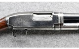 Winchester ~ 1912 ~ 20 Gauge - 3 of 10