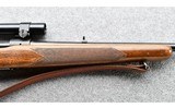 Winchester ~ Model 70 Featherweight ~ .270 Winchester - 4 of 10