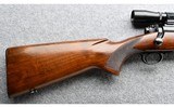 Winchester ~ model 70 ~ .270 Winchester - 2 of 10