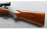 Winchester ~ model 70 ~ .270 Winchester - 9 of 10
