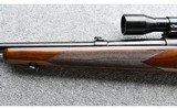 Winchester ~ model 70 ~ .270 Winchester - 7 of 10