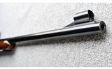 Winchester ~ model 70 ~ .270 Winchester - 6 of 10