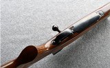 Winchester ~ model 70 ~ .270 Winchester - 5 of 10