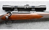 Winchester ~ model 70 ~ .270 Winchester - 3 of 10