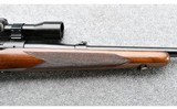 Winchester ~ model 70 ~ .270 Winchester - 4 of 10