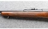 Winchester ~ model 70 ~ .30 GOV'T - 7 of 10