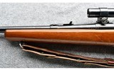 Remington ~ 721 ~ .270 Winchester - 6 of 9