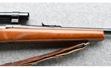 Remington ~ 721 ~ .270 Winchester - 4 of 9