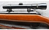 Remington ~ 721 ~ .270 Winchester - 7 of 9