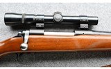 Remington ~ 721 ~ .270 Winchester - 3 of 9