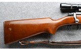 Remington ~ 721 ~ .270 Winchester - 2 of 9
