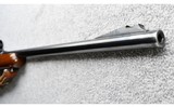 Remington ~ 721 ~ .270 Winchester - 5 of 9