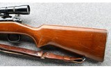 Remington ~ 721 ~ .270 Winchester - 8 of 9