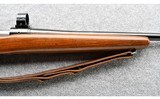 Remington ~ 722 ~ .222 Remington - 4 of 9