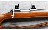 Remington ~ 722 ~ .222 Remington - 3 of 9
