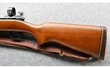 Remington ~ 722 ~ .222 Remington - 8 of 9