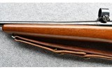 Remington ~ 722 ~ .222 Remington - 6 of 9