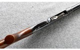 Winchester ~ 42 ~ .410 Bore - 5 of 10