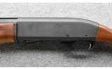 Ithaca ~ Mag-10 ~ 10 Gauge - 8 of 10