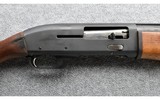 Ithaca ~ Mag-10 ~ 10 Gauge - 3 of 10