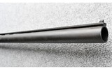 Ithaca ~ Mag-10 ~ 10 Gauge - 6 of 10