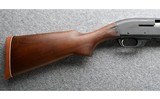 Ithaca ~ Mag-10 ~ 10 Gauge - 2 of 10