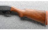 Ithaca ~ Mag-10 ~ 10 Gauge - 9 of 10
