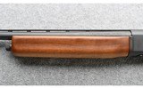 Ithaca ~ Mag-10 ~ 10 Gauge - 7 of 10
