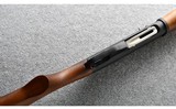 Ithaca ~ Mag-10 ~ 10 Gauge - 5 of 10