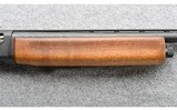 Ithaca ~ Mag-10 ~ 10 Gauge - 4 of 10