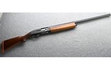 Ithaca ~ Mag-10 ~ 10 Gauge
