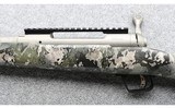 Savage ~ 110 ~ .30-06 Sprg - 7 of 9