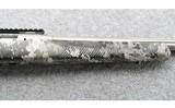Savage ~ 110 ~ .30-06 Sprg - 3 of 9
