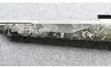 Savage ~ 110 ~ .30-06 Sprg - 6 of 9
