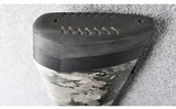 Savage ~ 110 ~ .30-06 Sprg - 9 of 9