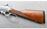 Marlin ~ 1895GS ~ .45-70 Govt - 9 of 10