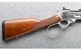 Marlin ~ 1895GS ~ .45-70 Govt - 2 of 10