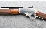 Marlin ~ 1895GS ~ .45-70 Govt - 8 of 10