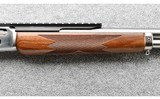 Marlin ~ 1895GS ~ .45-70 Govt - 4 of 10