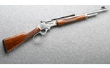 Marlin ~ 1895GS ~ .45-70 Govt - 1 of 10