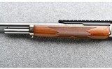 Marlin ~ 1895GS ~ .45-70 Govt - 7 of 10