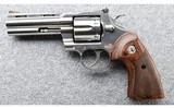 Colt ~ Python ~ .357 Magnum - 3 of 3