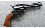 EAA ~ Bounty hunter ~ .45 Colt - 1 of 3