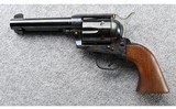 EAA ~ Bounty hunter ~ .45 Colt - 3 of 3