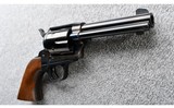 EAA ~ Bounty hunter ~ .45 Colt - 2 of 3