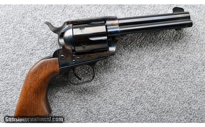 EAA ~ Bounty hunter ~ .45 Colt