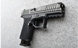 Polymer80 ~ PCF 9 ~ 9mm - 2 of 3