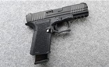 Polymer80 ~ PCF 9 ~ 9mm - 1 of 3
