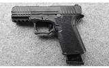 Polymer80 ~ PCF 9 ~ 9mm - 3 of 3