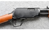 Rossi ~ Gallery ~ .22 Lr - 3 of 9